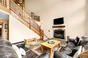 192 Gold Trail, Fairplay, CO 80440 - Photo 10