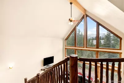 192 Gold Trail, Fairplay, CO 80440 - Photo 34