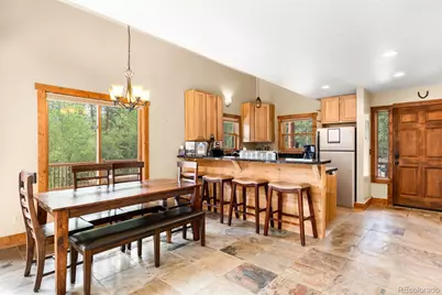 192 Gold Trail, Fairplay, CO 80440 - Photo 14