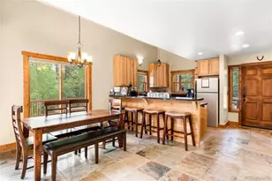 192 Gold Trail, Fairplay, CO 80440 - Photo 14