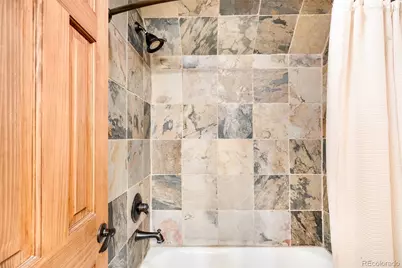 192 Gold Trail, Fairplay, CO 80440 - Photo 24