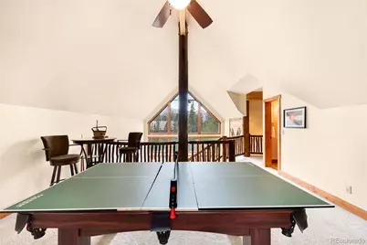 192 Gold Trail, Fairplay, CO 80440 - Photo 32
