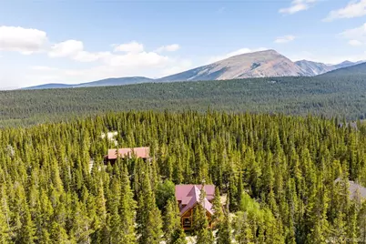 192 Gold Trail, Fairplay, CO 80440 - Photo 46