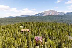 192 Gold Trail, Fairplay, CO 80440 - Photo 46