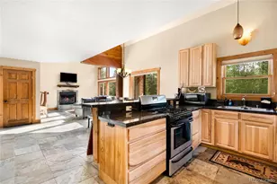 192 Gold Trail, Fairplay, CO 80440 - Photo 18