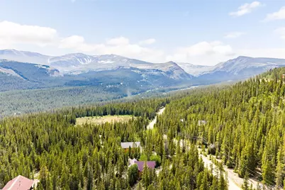 192 Gold Trail, Fairplay, CO 80440 - Photo 44