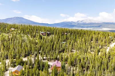 192 Gold Trail, Fairplay, CO 80440 - Photo 42