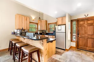 192 Gold Trail, Fairplay, CO 80440 - Photo 16