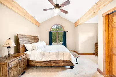 192 Gold Trail, Fairplay, CO 80440 - Photo 20