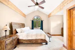 192 Gold Trail, Fairplay, CO 80440 - Photo 20
