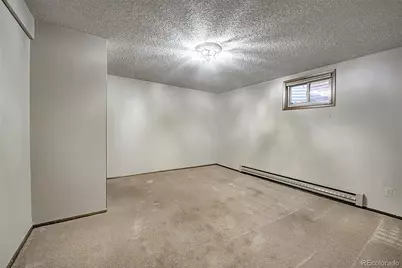 6561 Ridgeview Drive, Morrison, CO 80465 - Photo 24