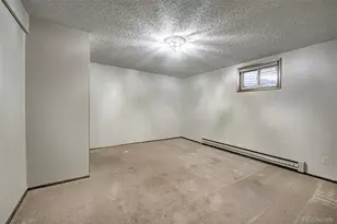 6561 Ridgeview Dr, Morrison, CO 80465 - Photo 24