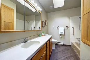 6561 Ridgeview Dr, Morrison, CO 80465 - Photo 16