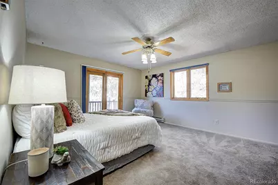 6561 Ridgeview Drive, Morrison, CO 80465 - Photo 20