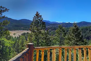 6561 Ridgeview Dr, Morrison, CO 80465 - Photo 36