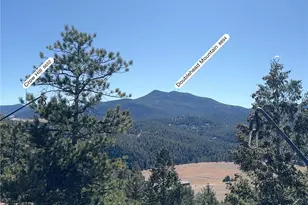 6561 Ridgeview Dr, Morrison, CO 80465 - Photo 6