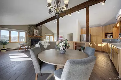 6561 Ridgeview Drive, Morrison, CO 80465 - Photo 8