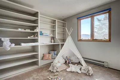 6561 Ridgeview Drive, Morrison, CO 80465 - Photo 14