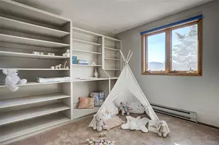 6561 Ridgeview Dr, Morrison, CO 80465 - Photo 14