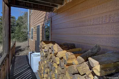 6561 Ridgeview Drive, Morrison, CO 80465 - Photo 26