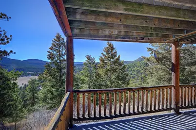 6561 Ridgeview Drive, Morrison, CO 80465 - Photo 28