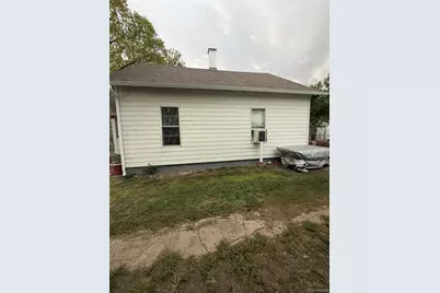 307 Elm Street, Arriba, CO 80804 - Photo 4