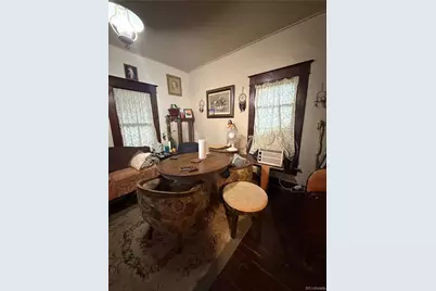 307 Elm Street, Arriba, CO 80804 - Photo 20