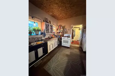 307 Elm Street, Arriba, CO 80804 - Photo 16