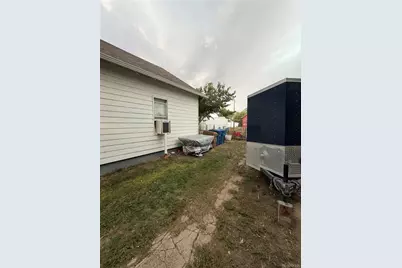 307 Elm Street, Arriba, CO 80804 - Photo 10