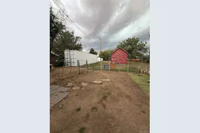 307 Elm Street, Arriba, CO 80804 - Photo 6