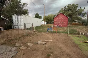 307 Elm St, Arriba, CO 80804 - Photo 6