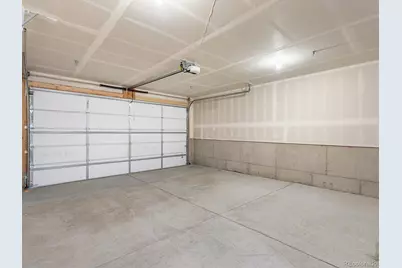 3879 Bahn Court, Evergreen, CO 80439 - Photo 30