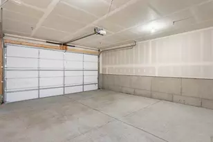 3879 Bahn Ct, Evergreen, CO 80439 - Photo 30