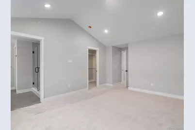 3879 Bahn Court, Evergreen, CO 80439 - Photo 20