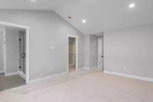 3879 Bahn Ct, Evergreen, CO 80439 - Photo 20