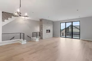 3879 Bahn Ct, Evergreen, CO 80439 - Photo 4