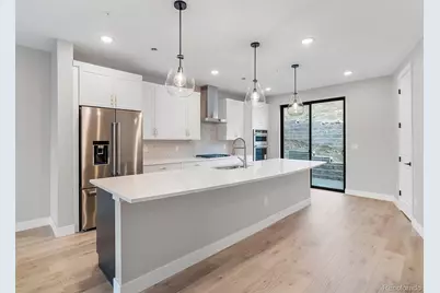 3879 Bahn Court, Evergreen, CO 80439 - Photo 12