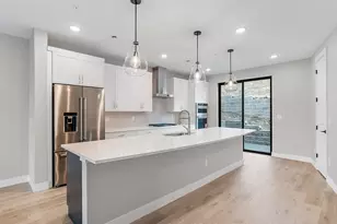 3879 Bahn Ct, Evergreen, CO 80439 - Photo 12