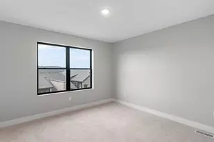 3879 Bahn Ct, Evergreen, CO 80439 - Photo 16