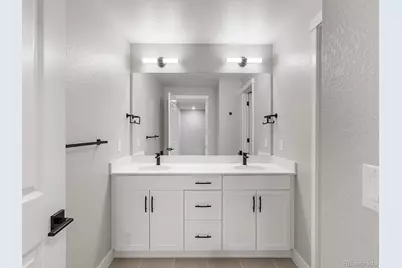 3879 Bahn Court, Evergreen, CO 80439 - Photo 24