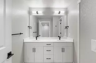 3879 Bahn Ct, Evergreen, CO 80439 - Photo 24