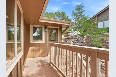 8811 Thunderbird Court, Parker, CO 80134 - Photo 40