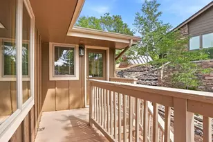 8811 Thunderbird Ct, Parker, CO 80134 - Photo 40