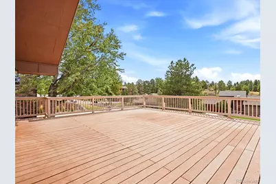 8811 Thunderbird Court, Parker, CO 80134 - Photo 38
