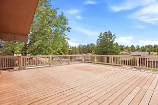 8811 Thunderbird Ct, Parker, CO 80134 - Photo 38