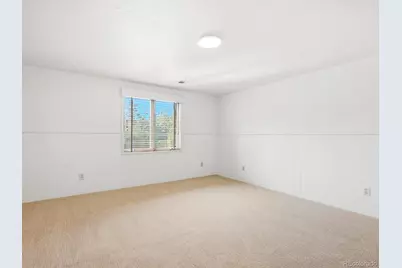 8811 Thunderbird Court, Parker, CO 80134 - Photo 36