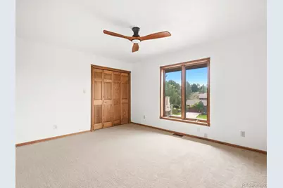 8811 Thunderbird Court, Parker, CO 80134 - Photo 26