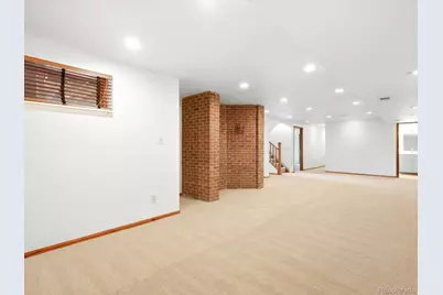 8811 Thunderbird Court, Parker, CO 80134 - Photo 30