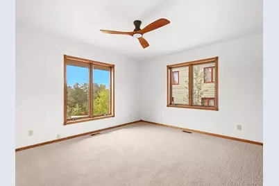 8811 Thunderbird Court, Parker, CO 80134 - Photo 24