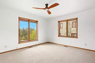 8811 Thunderbird Ct, Parker, CO 80134 - Photo 24